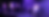 Screen Shot 2022-12-02 at 3.52.36 PM.png