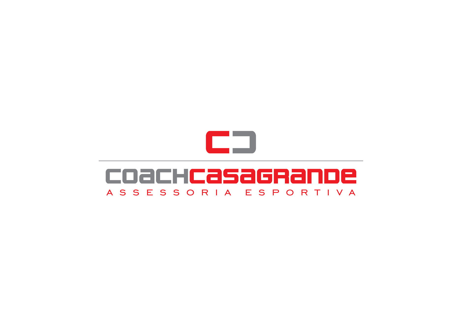 CASA GROUP Coaching. Training. Tradução. (@casagdetraducao) / X