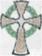 St. Patrick's Breastplate