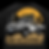 Thumbnail: TECHNICAL 