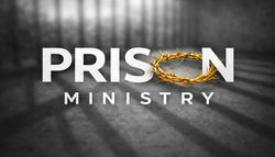 Prison Ministry