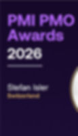 PMO Award 2026_edited_edited.jpg