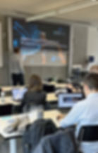 WebPage PMP News option 2_edited_edited.jpg