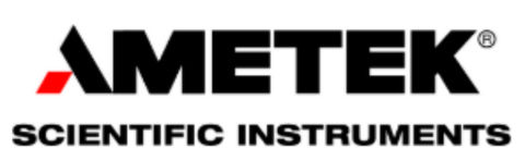 Potenciostatos e Galvanostatos
Analisadores Electroquimicos de Materiais
Potenciostatos e Galvanostatos
Potenciostatos e Analisadores de Baterias
Analisadores Electroquimicos de Materiais
Amplificadores Lock-in
Analisadores e Cicladores de Baterias
Analisadores de Impedância
Analisadores e Cicladores de Baterias