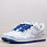Miniatura: Nike Air Force 1 Uninterrupted