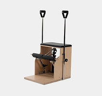 Imagem WhatsApp 2025-03-03 às 17.39.27_06afb519.jpg