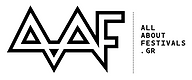 AAF_Final_LogoWhiteBg-to send.png