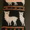 Thumbnail: Amorinka Alpaca Socks