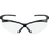 Miniatura: Spearfish® Clear Anti-Fog Lens - BH2251AFE