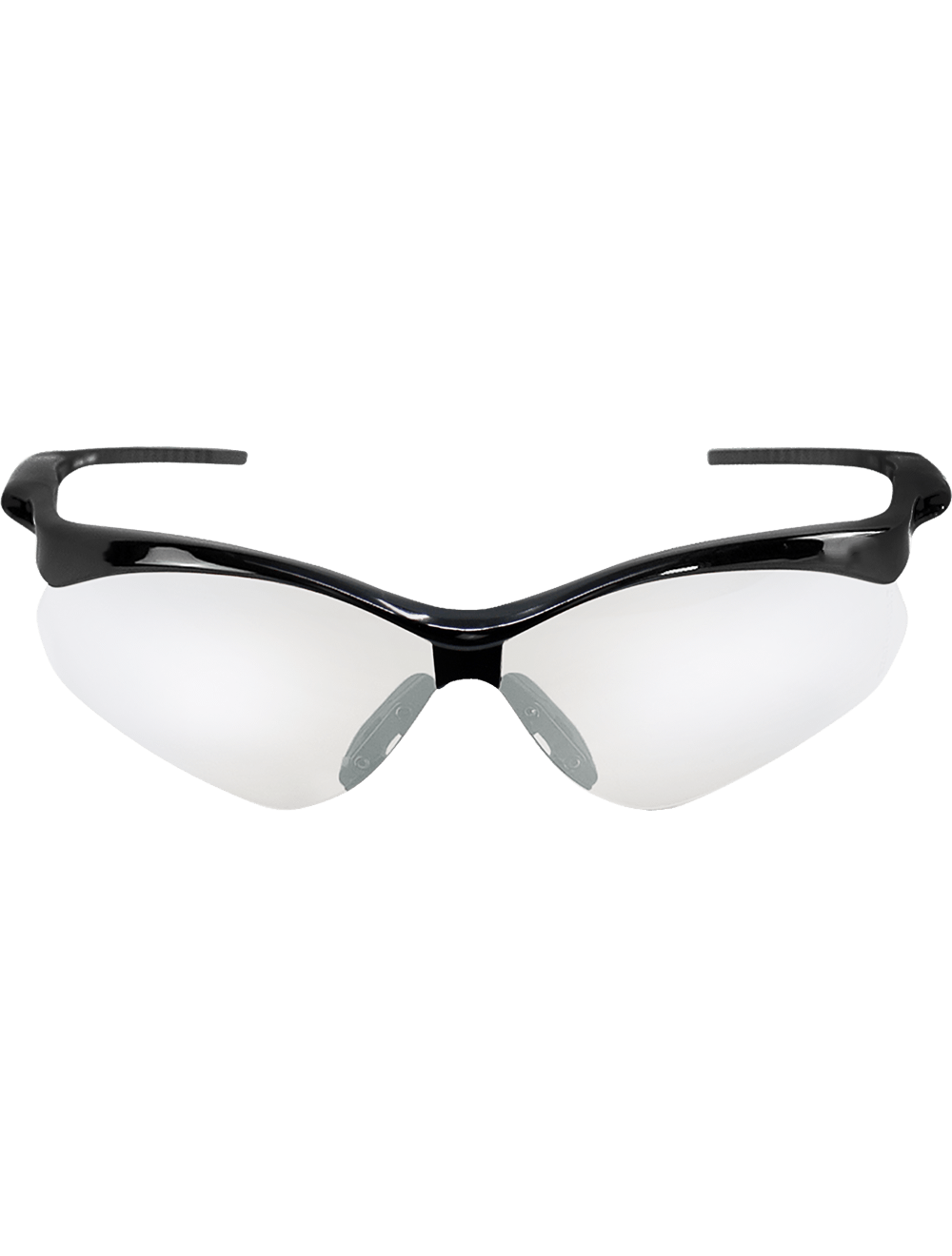 Spearfish® Indoor/Outdoor Lens - BH2256