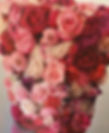 fullsizeoutput_796a.jpeg