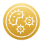 bacterias.png
