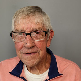terry lester.jpg