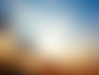 Persistent Sovereignty