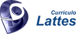 Logo Lattes.png