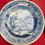 Thumbnail: 12 Dutch Calendar Plates