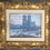 Thumbnail: "Notre Dame de Paris" by Maximillian Luce
