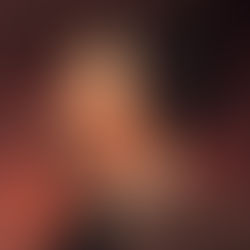 mode morale d'une société marchande