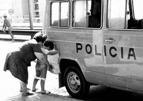 entrer dans la carrière