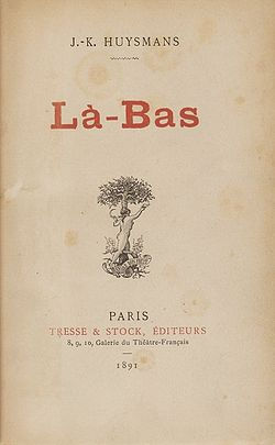la supercherie spiritualiste