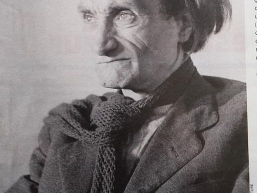 contre l'occultisme