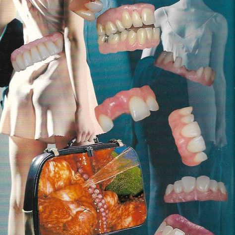 collage