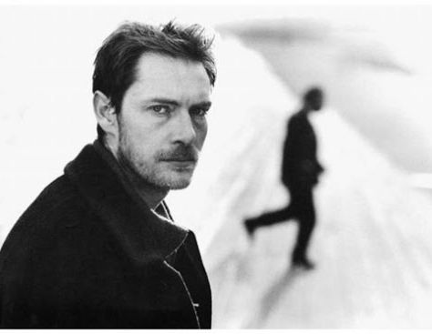 christophe tarkos