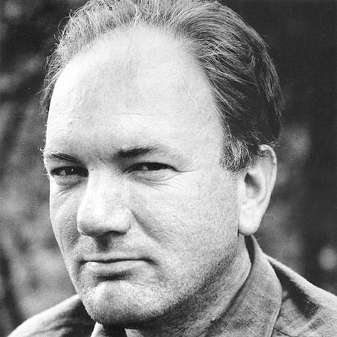 thomas bernhard