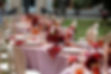 Wedding Italian Style_Neroli Eventi.jpg