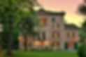 Luxury Wedding in Italy - Destination Wedding Planner in Italy