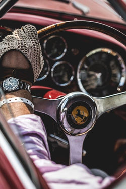 Wedding_in_Motorvalley-Ferrari