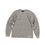 Thumbnail: Scab Web Thermal (Grey)