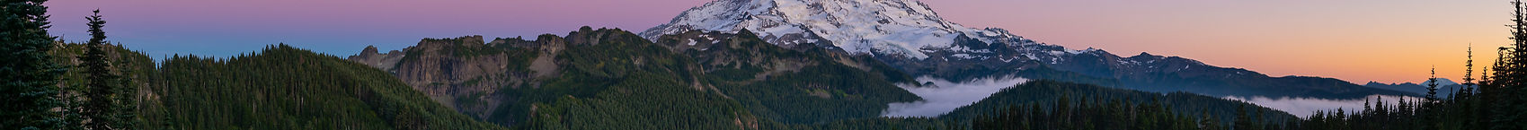 mt-rainier-sunset-l_edited.jpg