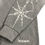 Thumbnail: Scab Web Thermal (Grey)