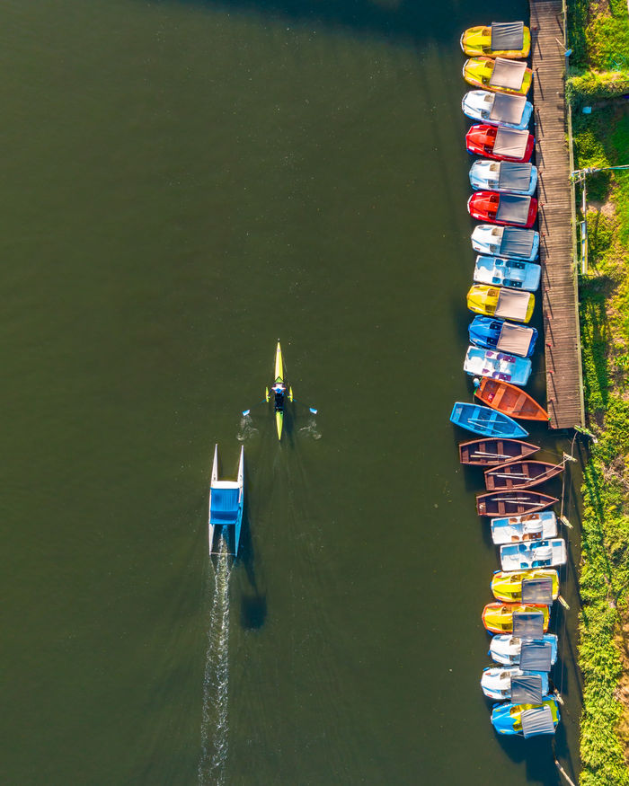 DJI_0865_Original.jpeg