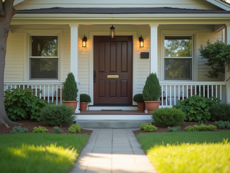 Top Tips for Landlords: Finding Quality Tenants