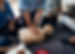 cpr-class-renton-tuwila.jpg