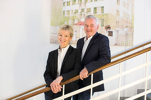 Dr-Preiss-Portrait-Susanne-Wolfgang-2.jpg