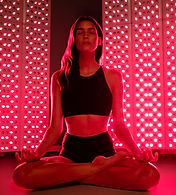 Red-Light-Therapy.jpg
