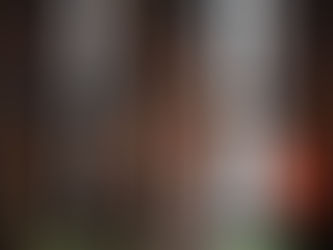 Qui peut faire du CrossFit ?