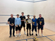 Club Championships 2026