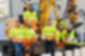 2023_04_19_Netze_Solingen_015.JPG