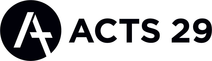 Acts 29