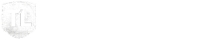 True Life Church