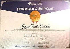 Certificado-CoachIBC_edited.jpg
