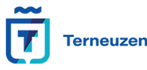 logo gemeente Terneuzen met naam.png