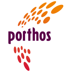 logo_Porthos_web (002).gif