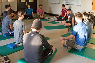 meditation-class2.jpeg