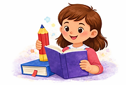 Untitled design (1).png
