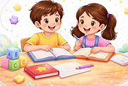 Untitled design (3).png